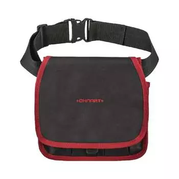 Сумка ОНЛАЙТ OTA-Bag05 80999