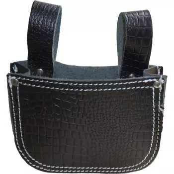 Сумка ООО Комус