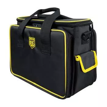 Сумка-органайзер Berger BG БАУЭР BG1204