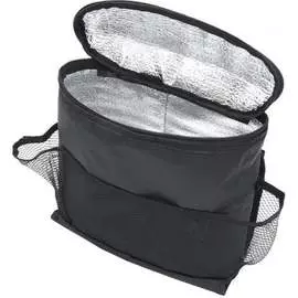 Сумка-органайзер для автомобиля Beroma