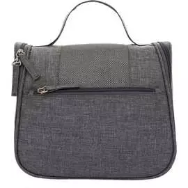 Сумка-органайзер для путешествий Beroma