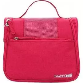 Сумка-органайзер для путешествий Beroma