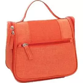 Сумка-органайзер для путешествий Beroma