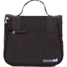 Сумка-органайзер для путешествий Beroma