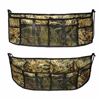 Сумка-органайзер Tplus