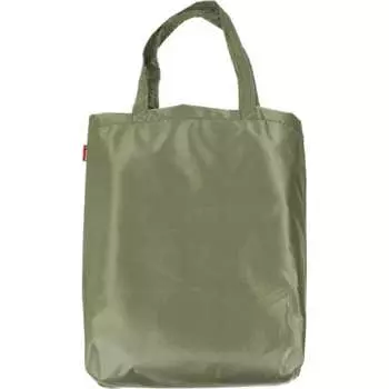 Сумка-пакет Tplus М1 оксфорд 210, олива T016997