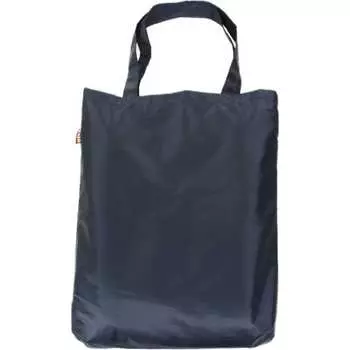 Сумка-пакет Tplus М2 оксфорд 240, серая T017000