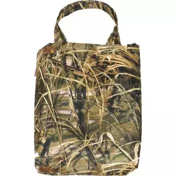 Сумка-пакет Tplus М2 оксфорд 210, цифра T017007