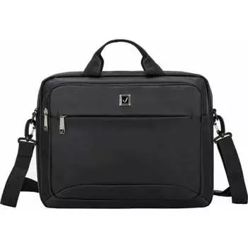 Сумка-портфель BRAUBERG Protect 270831