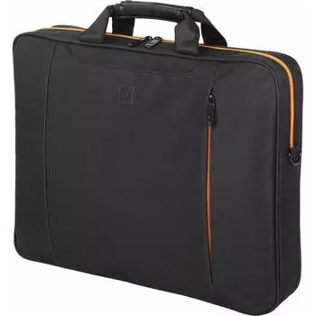 Сумка-портфель BRAUBERG Office 270826