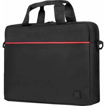 Сумка-портфель BRAUBERG Practical 270829