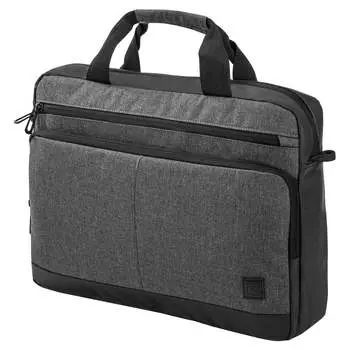 Сумка портфель BRAUBERG Forward 270832