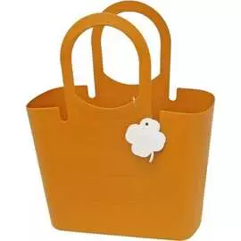 Сумка Prosperplast