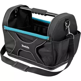 Сумка-ящик makita p-72001 198380