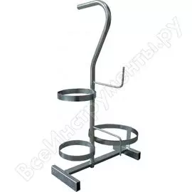 Сумка REDIUS ПГУ-5П