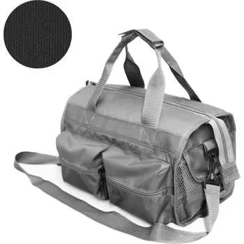 Сумка рыбака Tplus