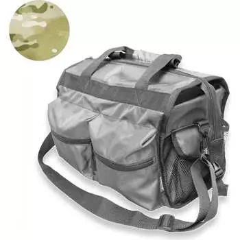 Сумка рыбака Tplus