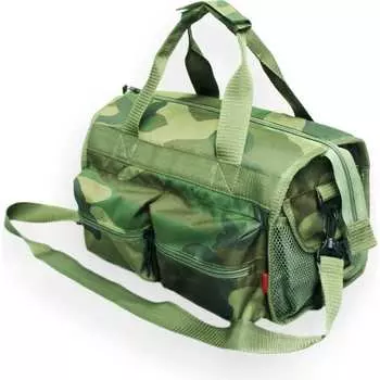 Сумка рыбака Tplus