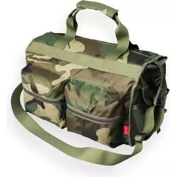 Сумка рыбака Tplus