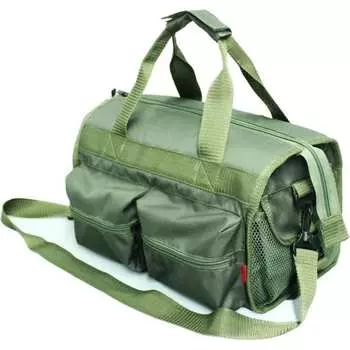 Сумка рыбака Tplus