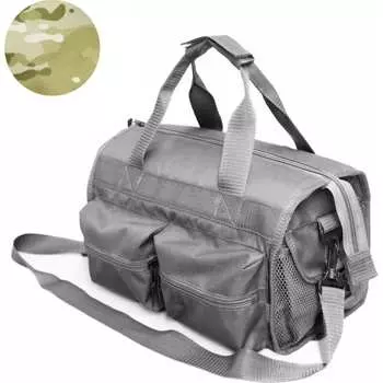 Сумка рыбака Tplus