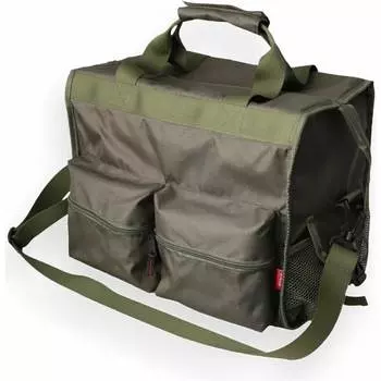 Сумка рыбака Tplus