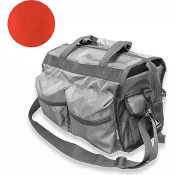 Сумка рыбака Tplus