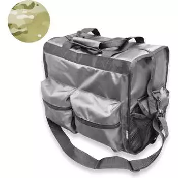 Сумка рыбака Tplus