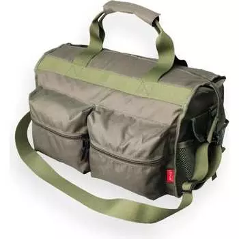 Сумка рыбака Tplus