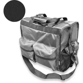 Сумка рыбака Tplus