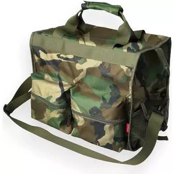 Сумка рыбака Tplus