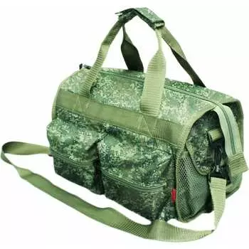 Сумка рыбака Tplus