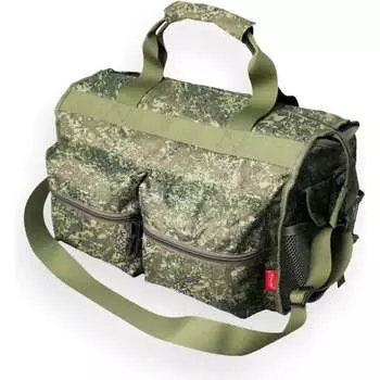 Сумка рыбака Tplus