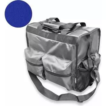 Сумка рыбака Tplus