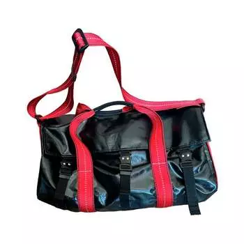 Сумка SAFE-TEC ТРАНЗИТ СТР-2