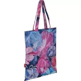 Сумка-шоппер ErichKrause