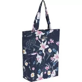 Сумка-шоппер ErichKrause