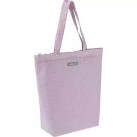 Сумка-шоппер ErichKrause