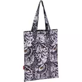 Сумка-шоппер ErichKrause