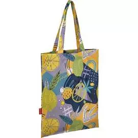 Сумка-шоппер ErichKrause