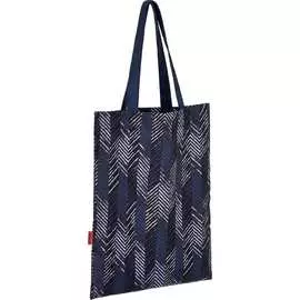 Сумка-шоппер ErichKrause