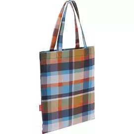 Сумка-шоппер ErichKrause