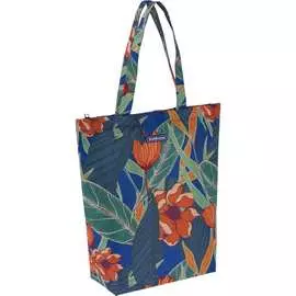 Сумка-шоппер ErichKrause