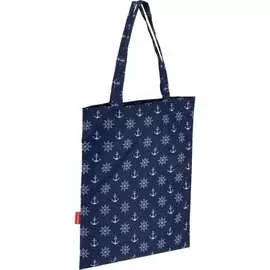 Сумка-шоппер ErichKrause