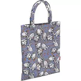 Сумка-шоппер ErichKrause