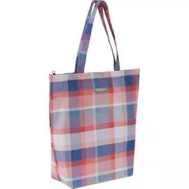 Сумка-шоппер ErichKrause