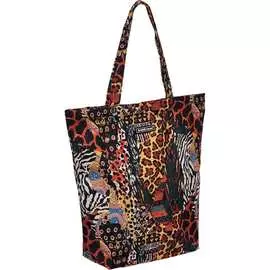 Сумка-шоппер ErichKrause