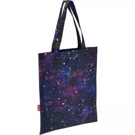 Сумка-шоппер ErichKrause