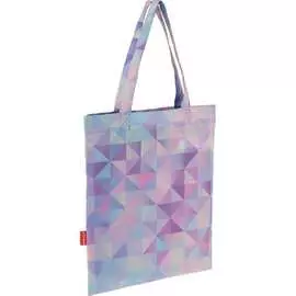 Сумка-шоппер ErichKrause