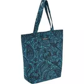 Сумка-шоппер ErichKrause